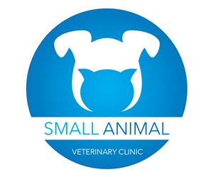 Logo Design by Zinkblot for this project | Design: #4622641