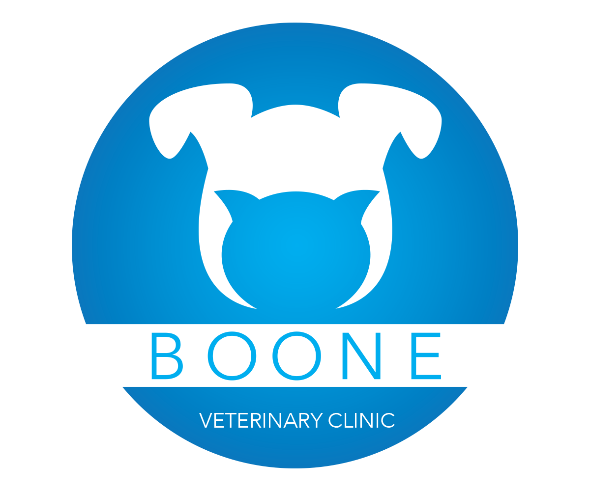 Logo Design by Zinkblot for this project | Design #4627219