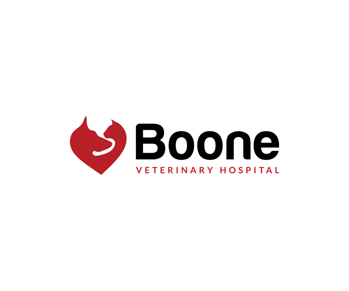 Logo Design by Dzains for this project | Design #4628360