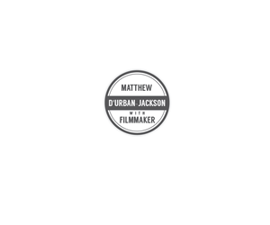 Logo Design by Hasna Designs