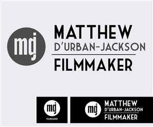 Logo Design by vgquick