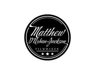 Logo Design by ArtNinja7