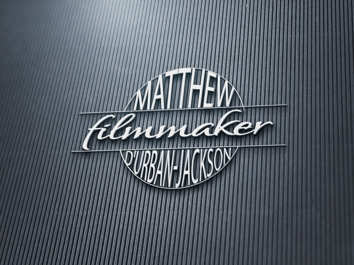 Logo Design by evelyn_lucas for this project | Design #4593008