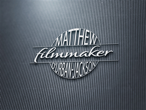 Logo Design by evelyn_lucas