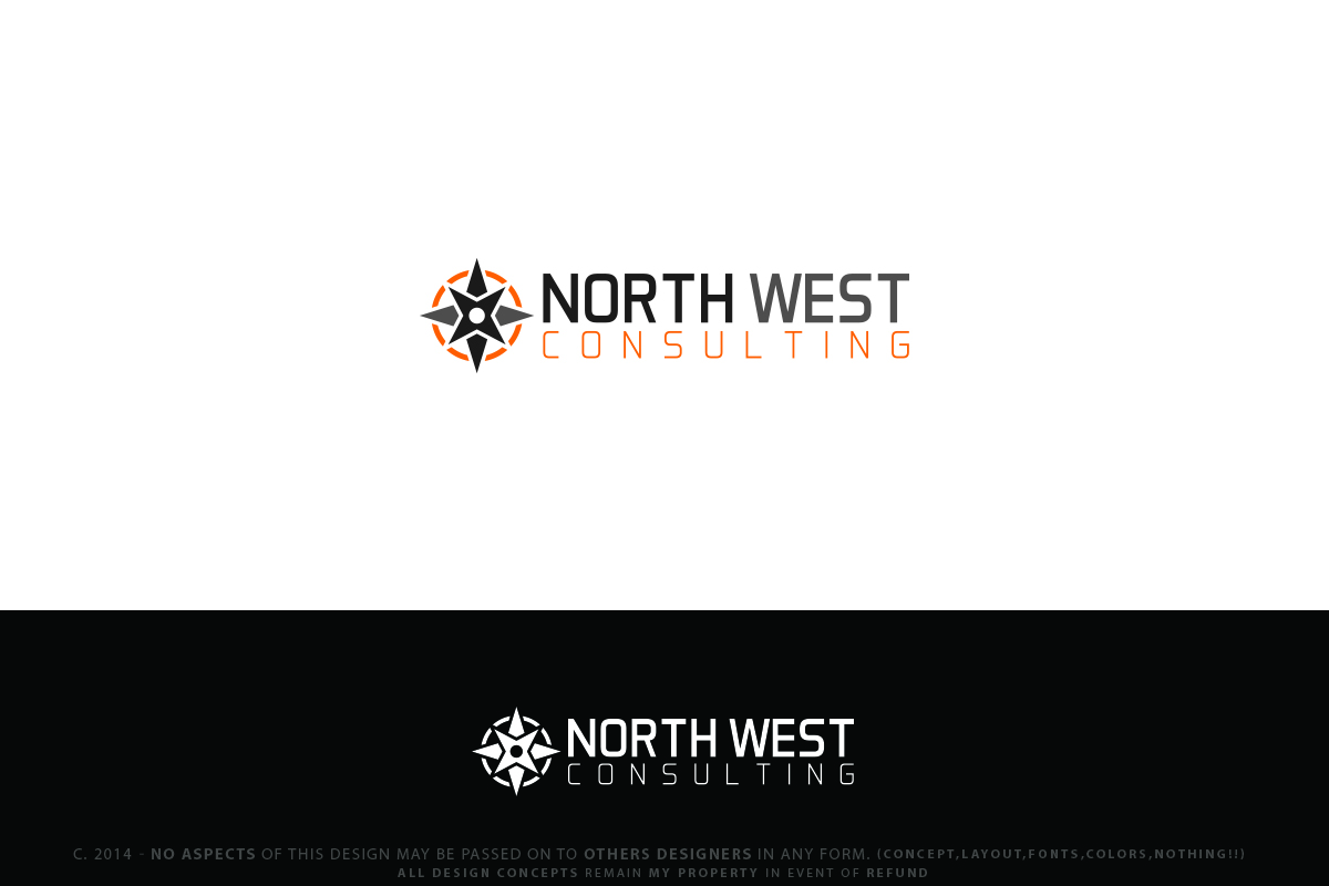 Logo Design by Senseless for this project | Design #4598581