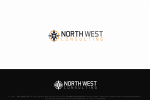 Logo Design by Senseless for this project | Design: #4598581