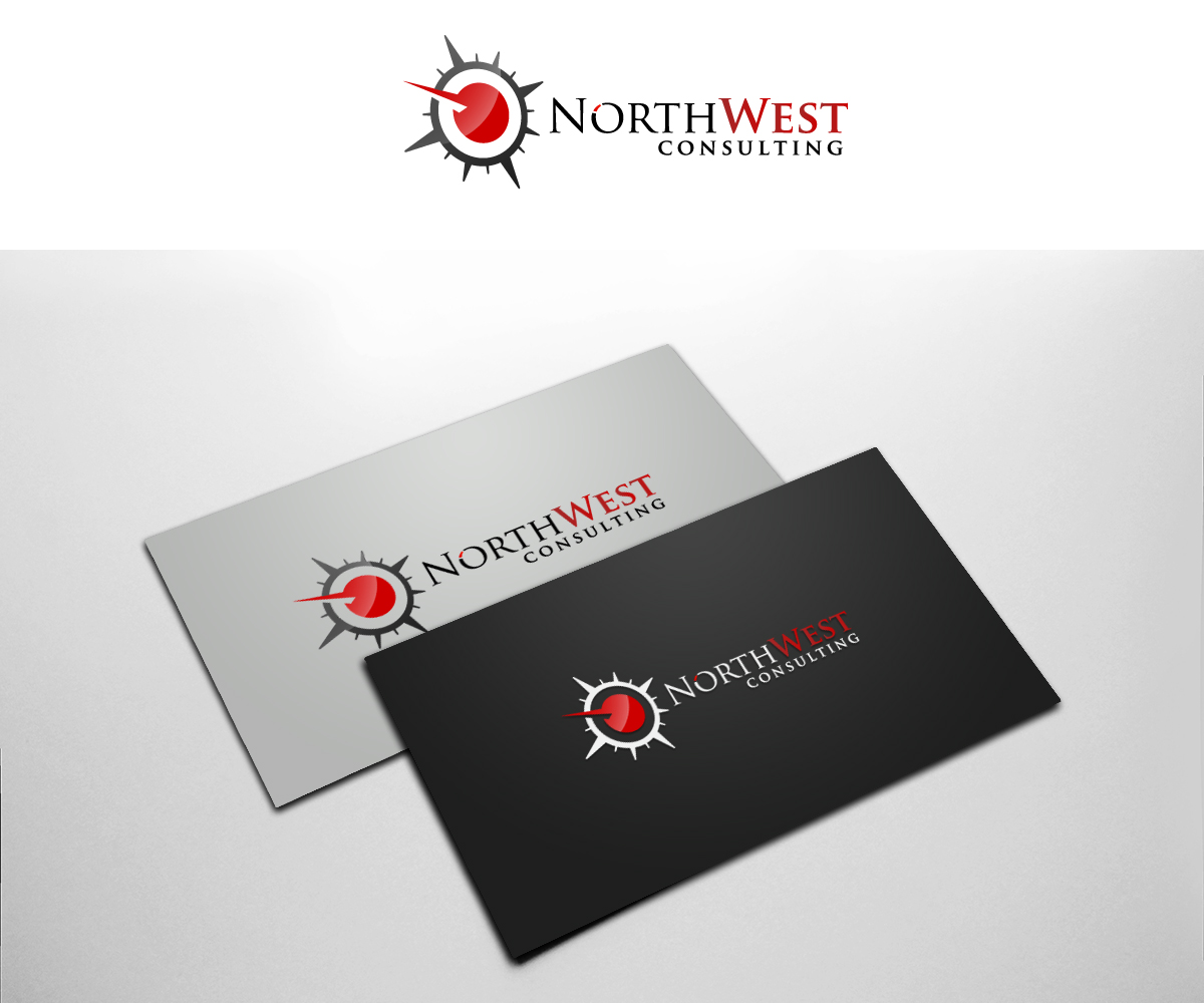 Logo Design by GenArt for this project | Design #4583408