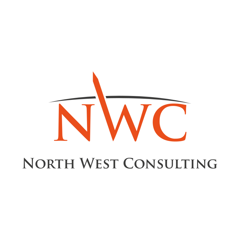 Logo Design by Samson Ngetich for this project | Design #4590891