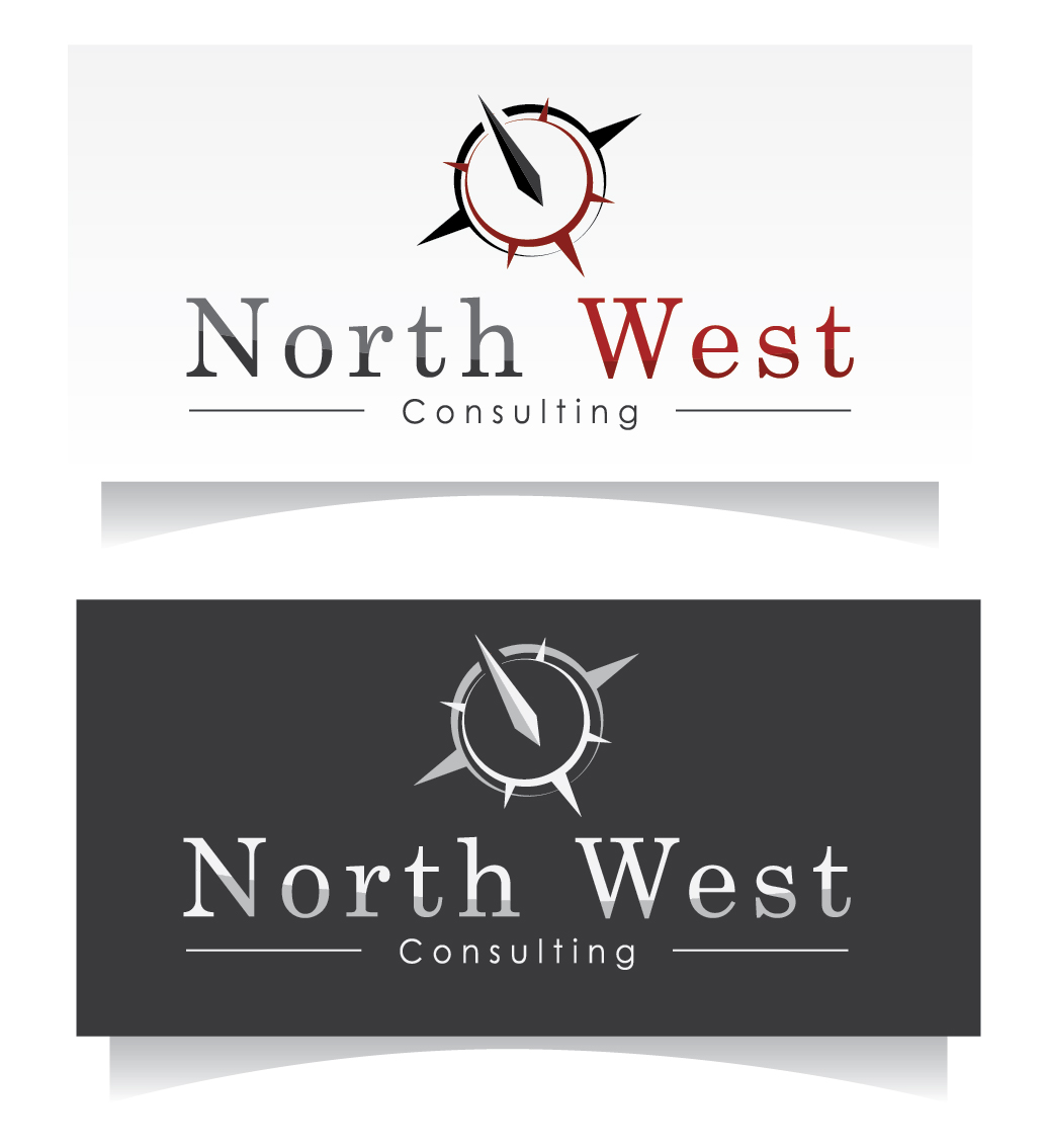Logo-Design von @gus für dieses Projekt | Design #4620186
