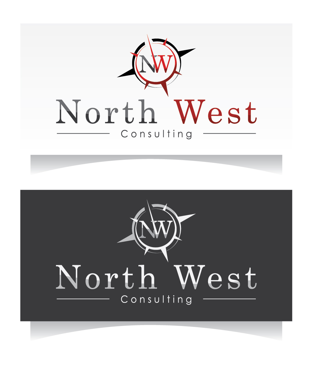 Logo Design by @gus for this project | Design #4620530