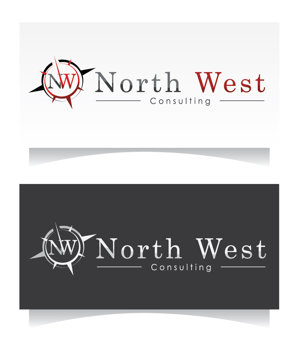 Logo Design by @gus for this project | Design #4620551