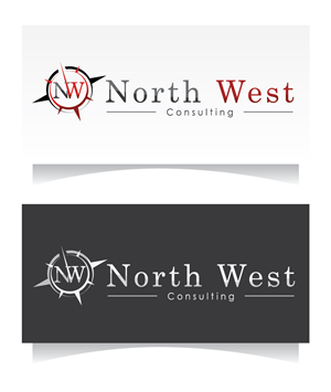 Logo Design by @gus for this project | Design: #4620551