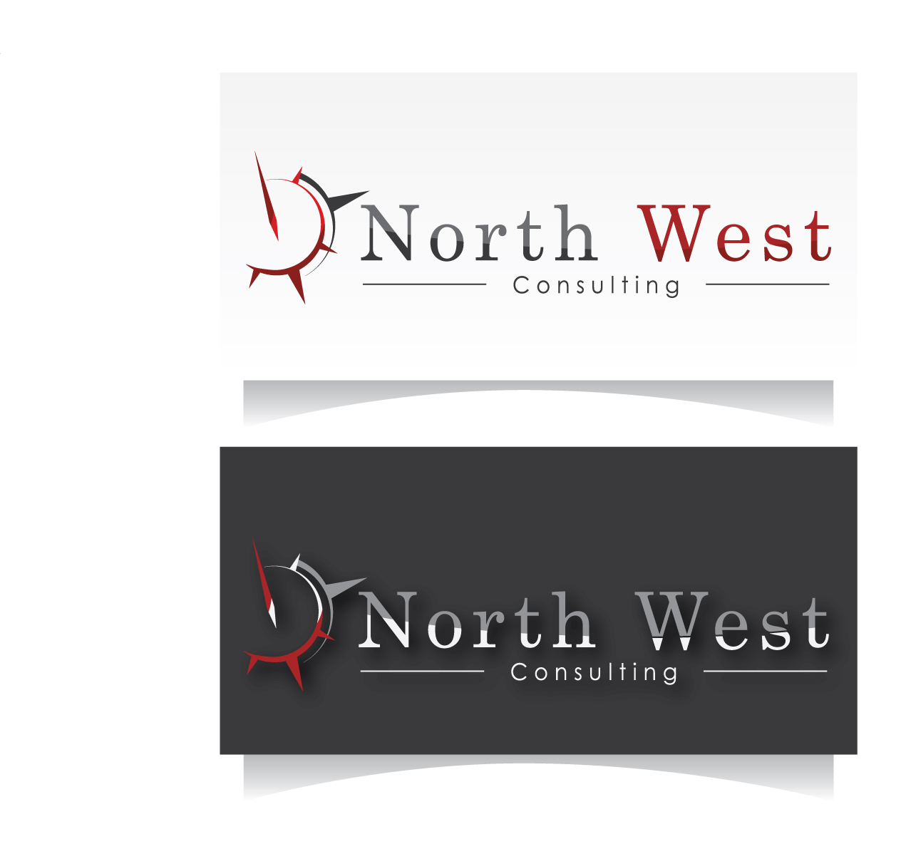 Logo Design by @gus for this project | Design #4622774