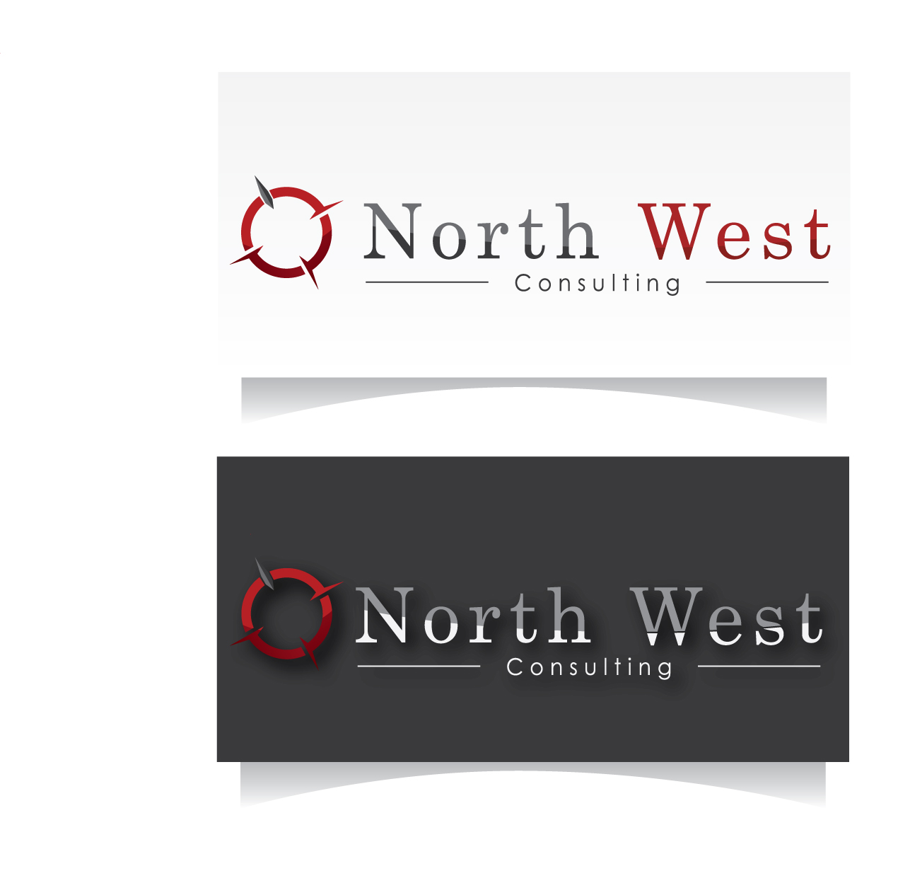 Logo Design by @gus for this project | Design #4622964