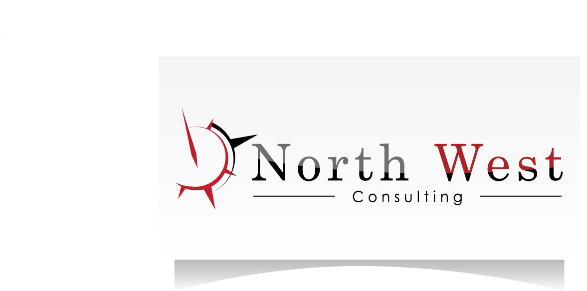 Logo Design by @gus for this project | Design #4622997