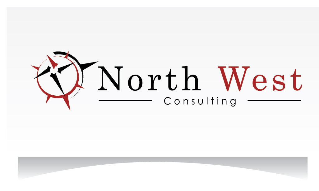 Logo Design by @gus for this project | Design #4625675