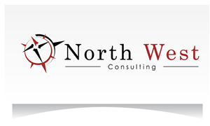 Logo Design by @gus for this project | Design: #4625675