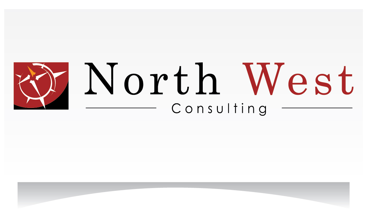 Logo Design by @gus for this project | Design #4625680