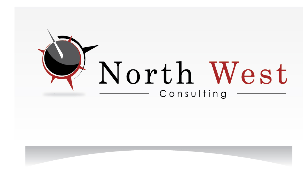 Logo Design by @gus for this project | Design #4625896