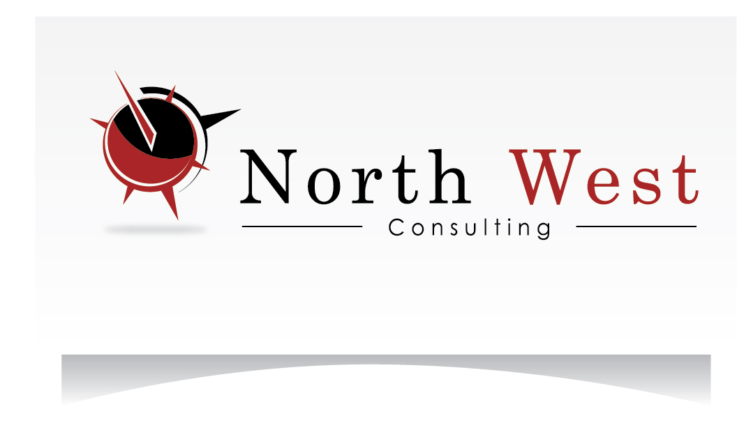 Logo Design by @gus for this project | Design #4626734