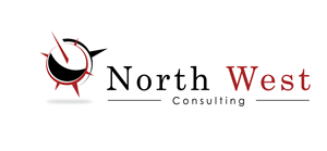 Logo Design by @gus for this project | Design: #4627377