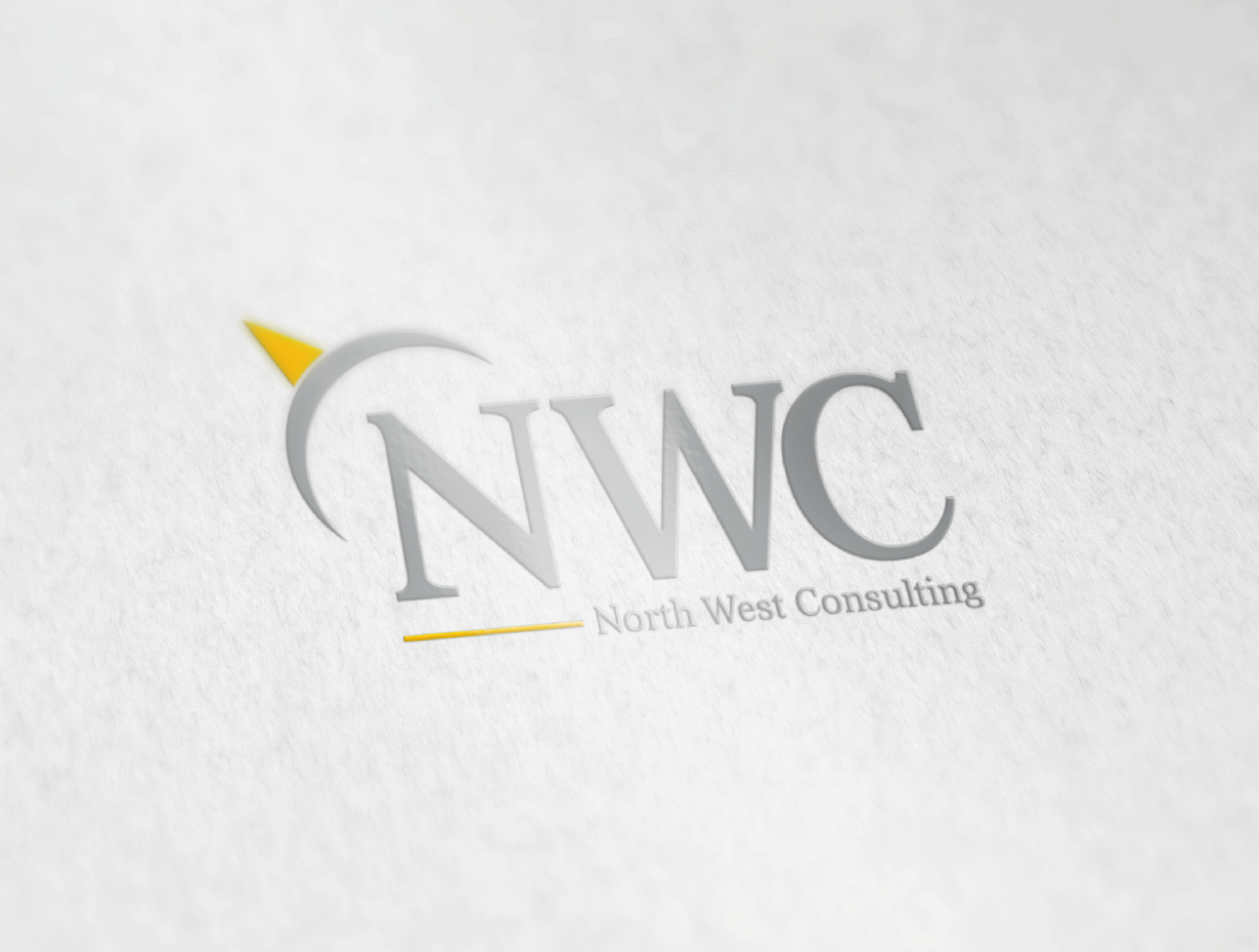 Logo Design by jika for this project | Design #4608471