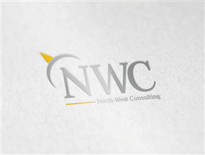 Logo Design by jika