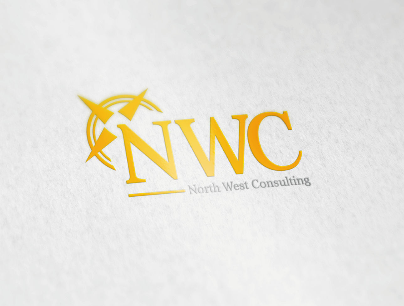 Diseño de Logo por jika para este proyecto | Diseño #4619916