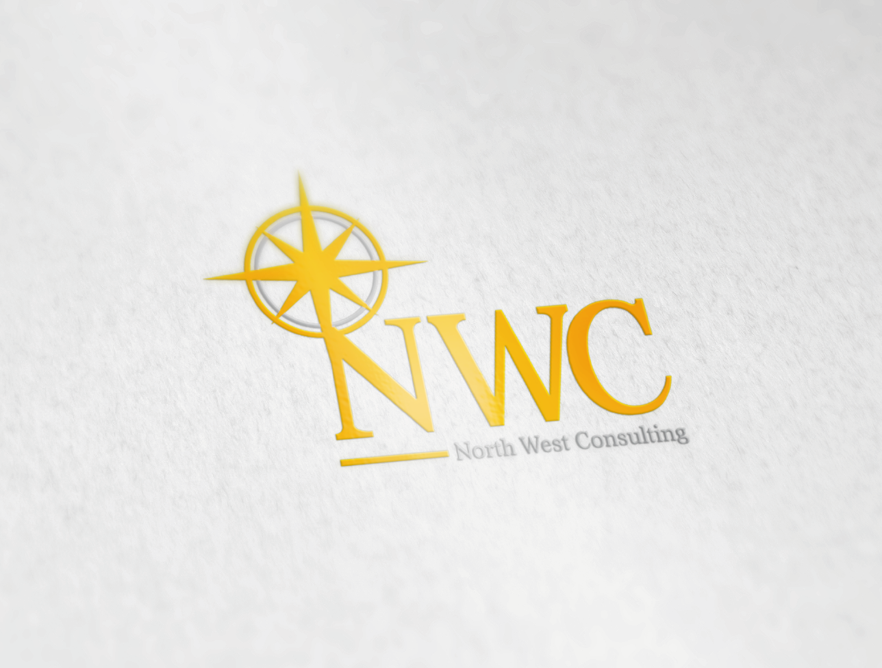 Logo Design by jika for this project | Design #4619924
