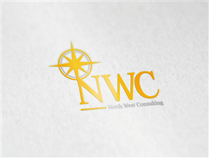 Logo Design by jika for this project | Design: #4619924