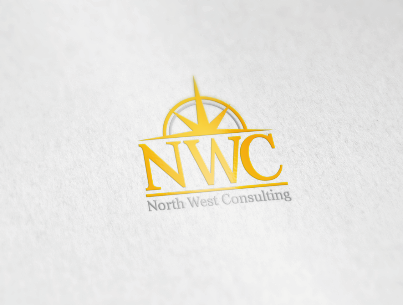 Design de Logo par jika pour ce projet | Design #4619929
