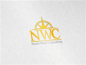 Logo Design by jika for this project | Design: #4619929