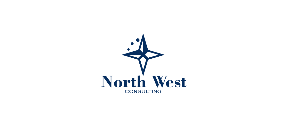 Logo Design by artsterdam for this project | Design #4584631