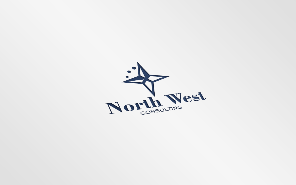 Diseño de Logo por artsterdam para este proyecto | Diseño #4584634