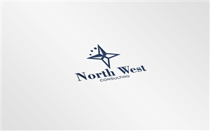 Diseño de Logo por artsterdam para este proyecto | Diseño: #4584634