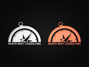 Logo Design by Haskell Designs