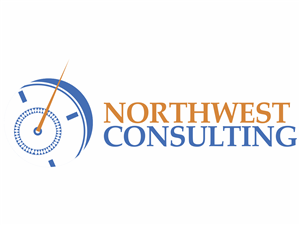 Logo Design by Florez for this project | Design: #4615666