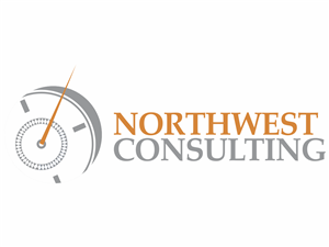 Logo Design by Florez for this project | Design: #4615678