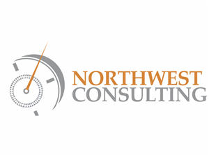 Logo Design by Florez for this project | Design: #4620777
