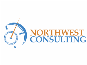 Logo Design by Florez for this project | Design: #4620778