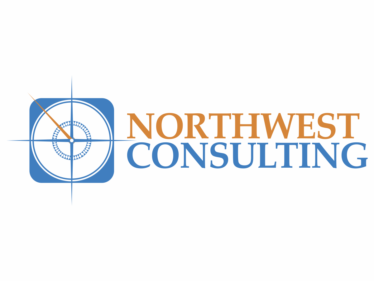 Logo Design by Florez for this project | Design #4620809
