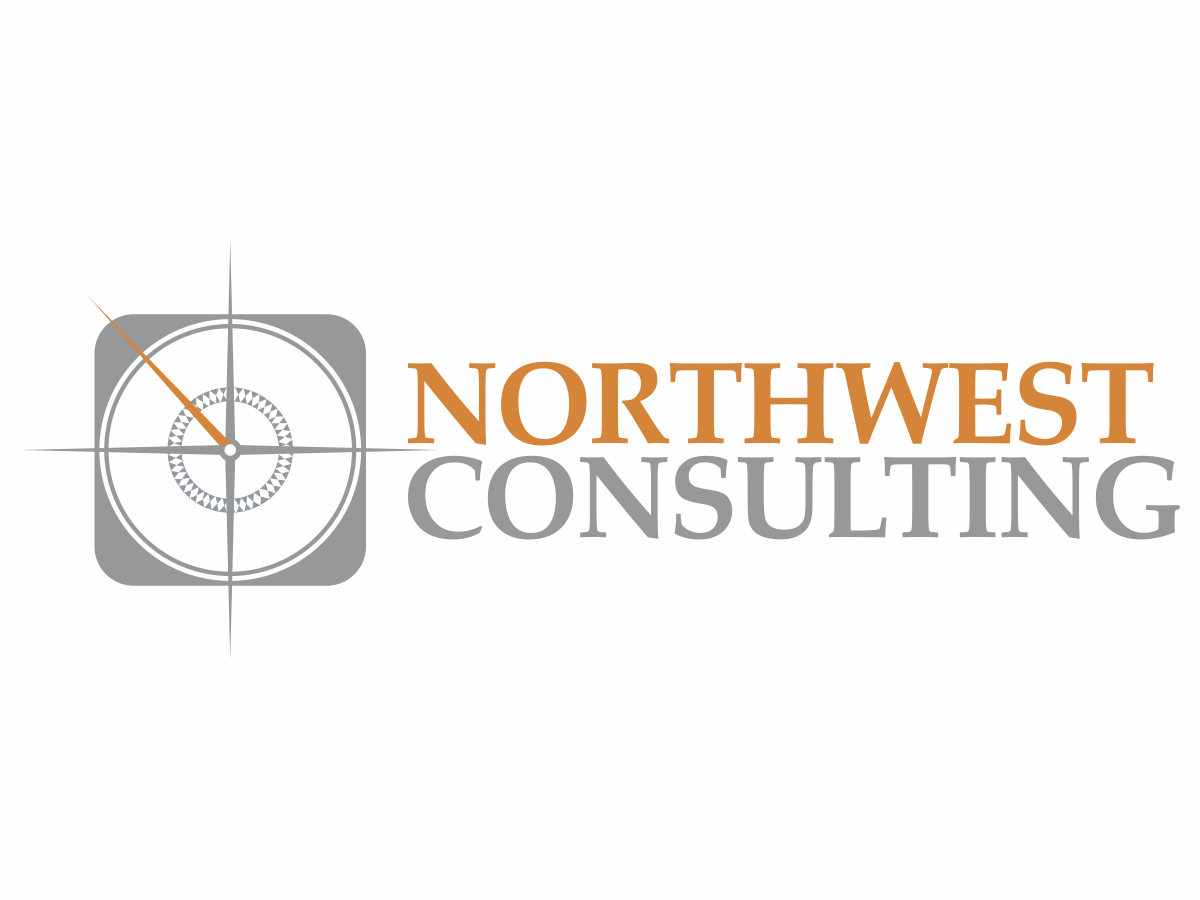 Logo Design by Florez for this project | Design #4620811