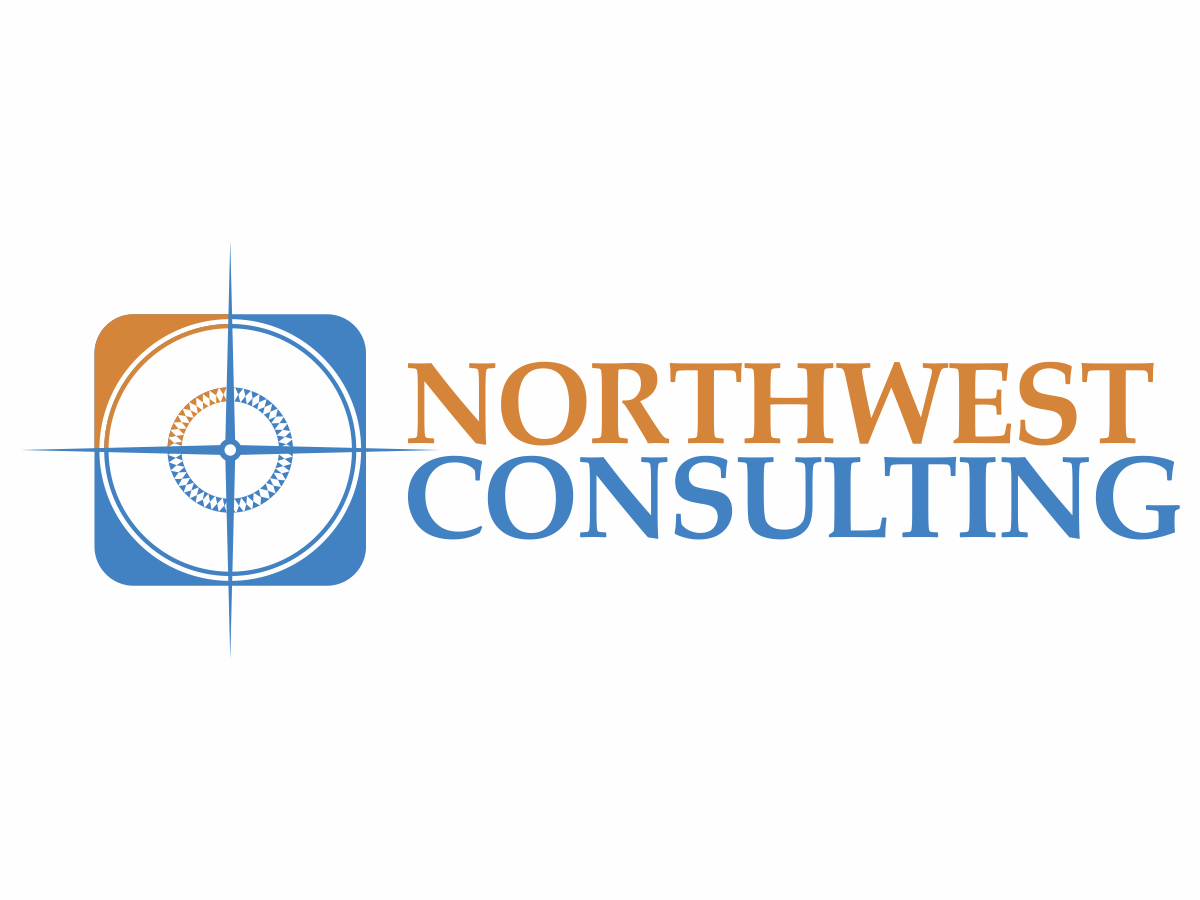 Logo Design by Florez for this project | Design #4620821