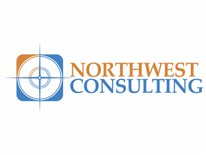 Logo Design by Florez for this project | Design: #4620821