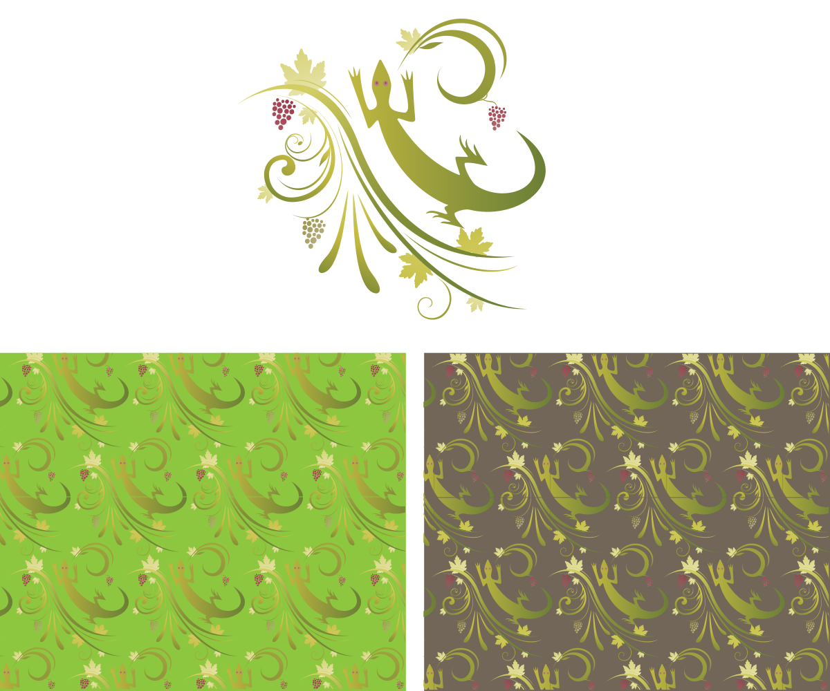 Art Design by alice for this project | Design #1307882