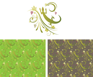 Art Design by alice