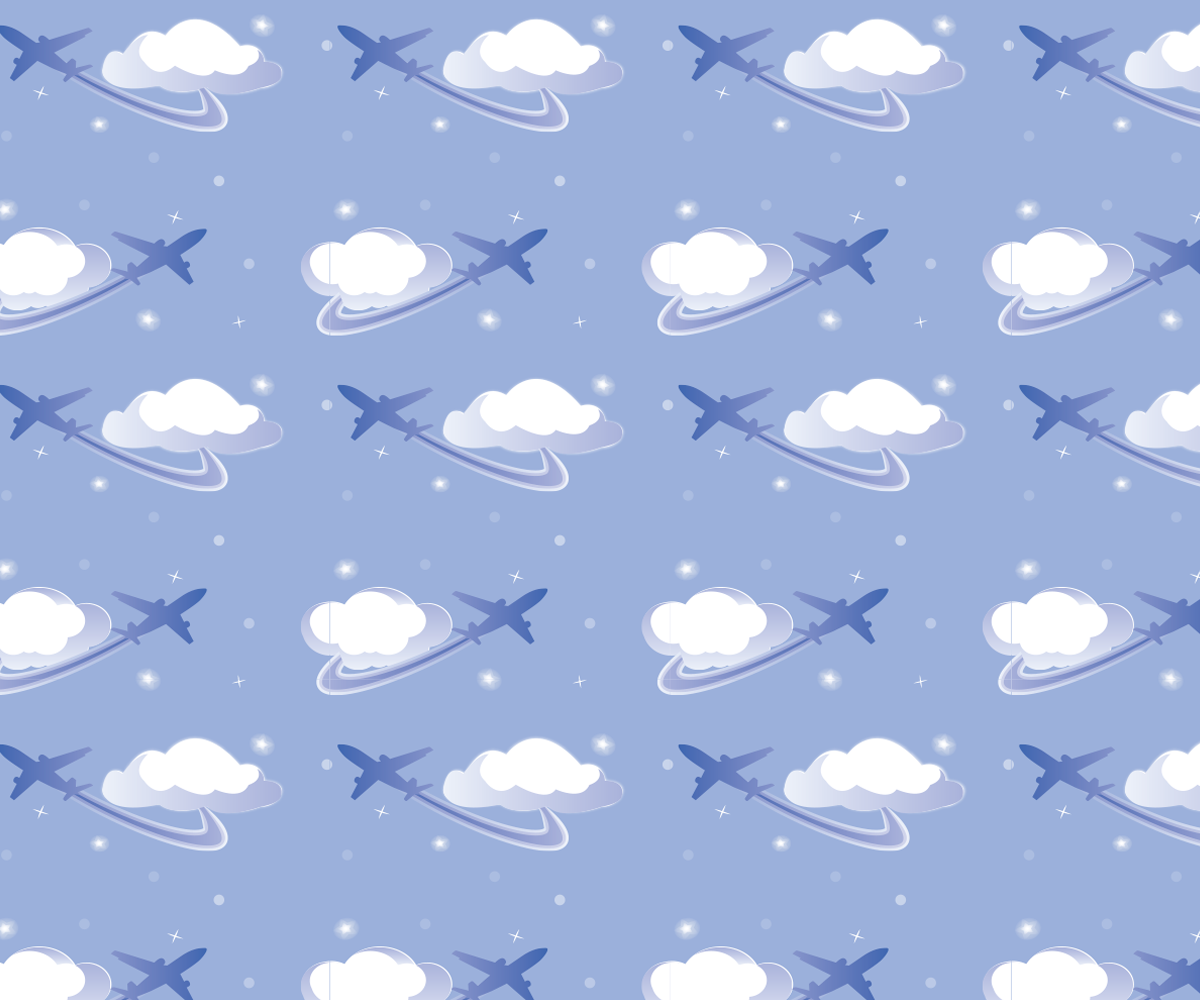 Art Design by alice for this project | Design #1309165