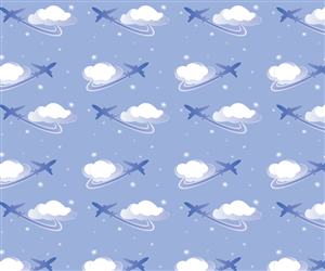 Art Design by alice for this project | Design: #1309165