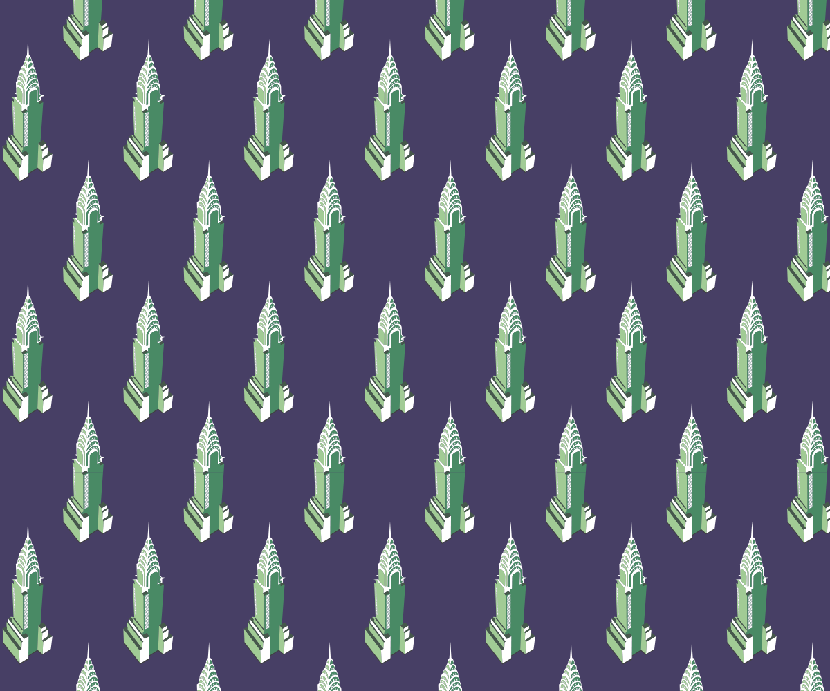 Art Design by alice for this project | Design #1315638