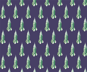Art Design by alice for this project | Design: #1315638